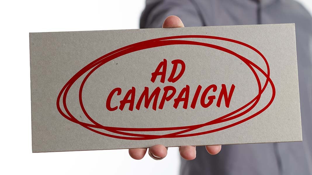 How to Use Google Ad Campaign Experiments