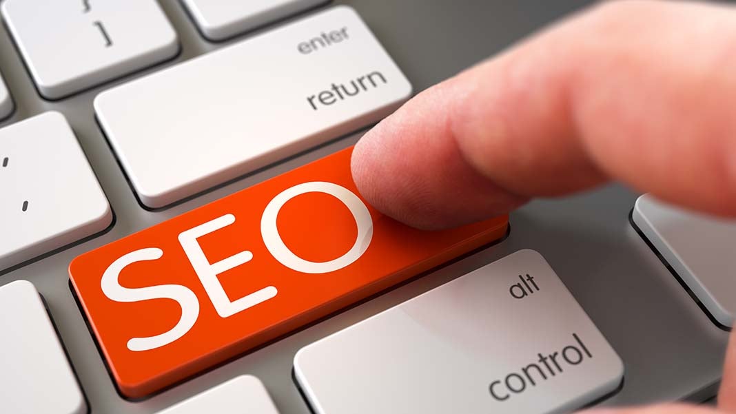 Start a Profitable SEO Business