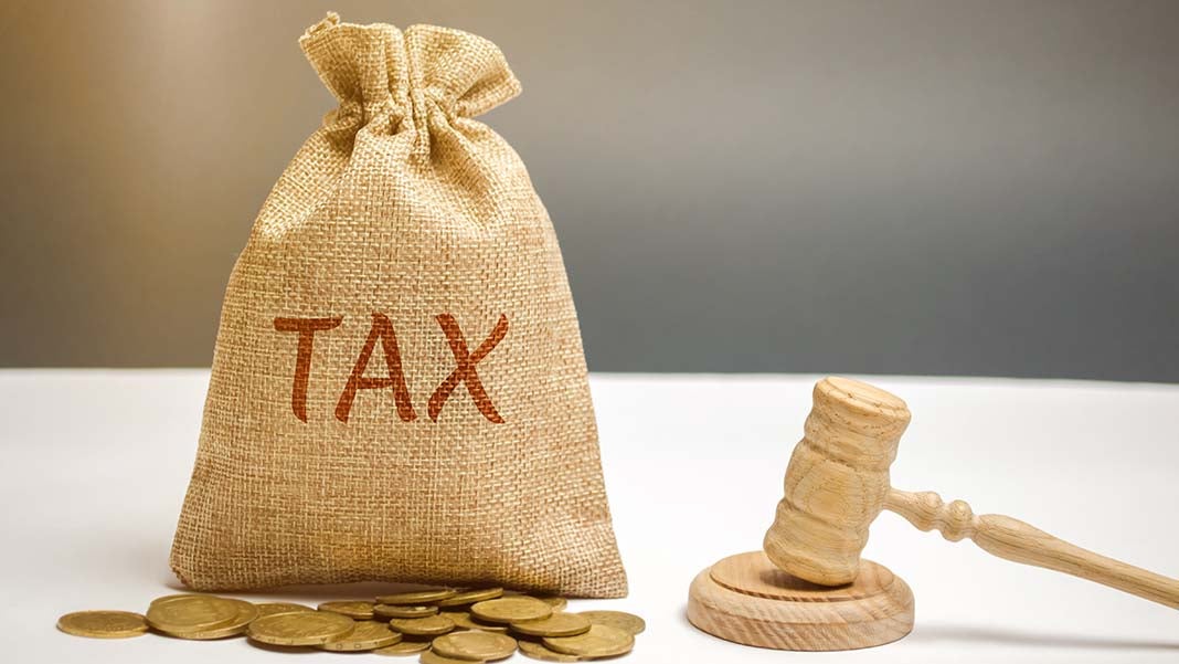 Best Tax Practices to Start Now