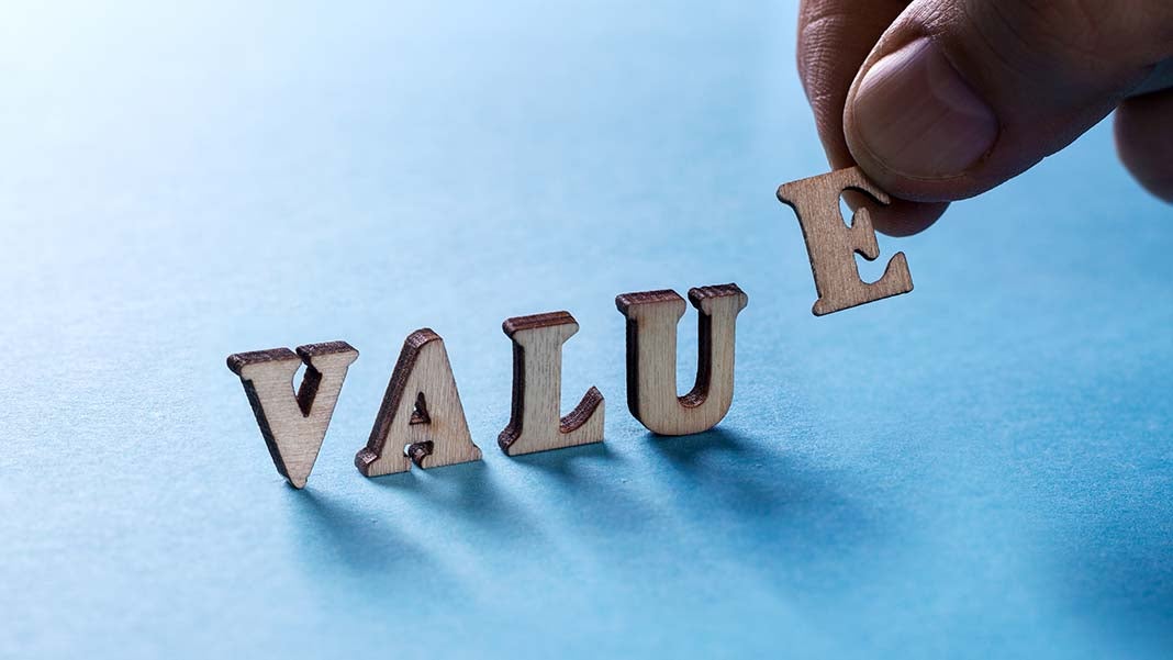 How to Increase the Value of Your Business