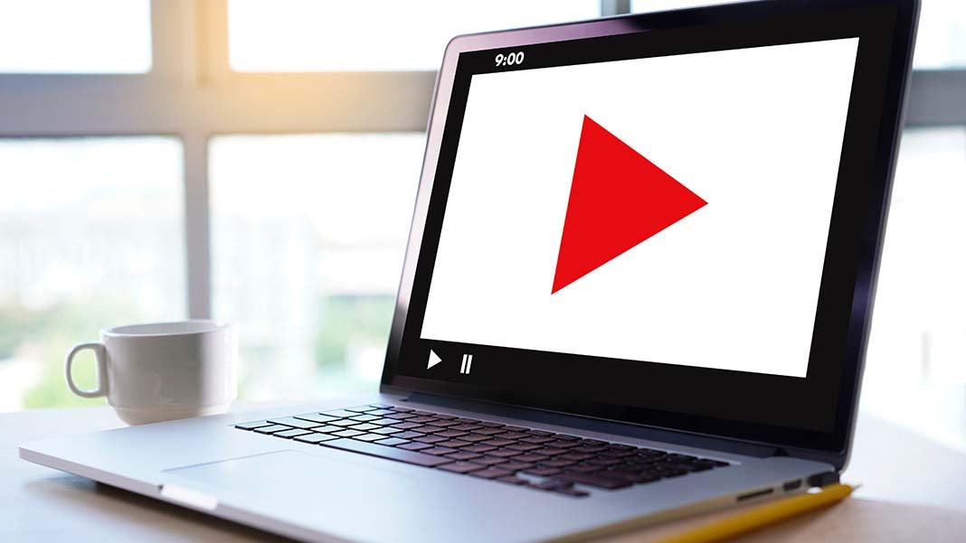 Powerful Ways YouTube Advertising Will Increase ROI