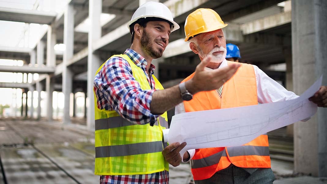 Knowledge of Construction Law Can Be a Huge Benefit to Your Business