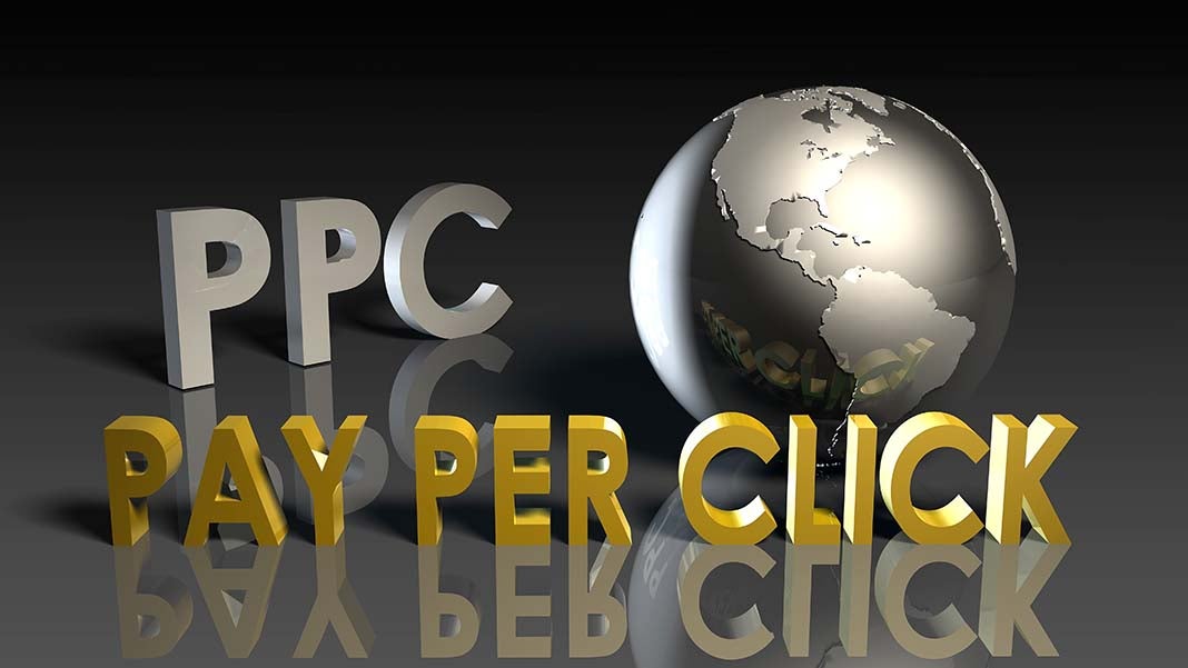 Don’t Forget Bing PPC When Considering a Pay Per Click Campaign