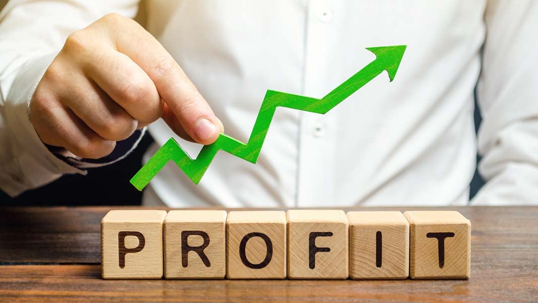 How to Choose a Profitable Industry | SmallBizClub