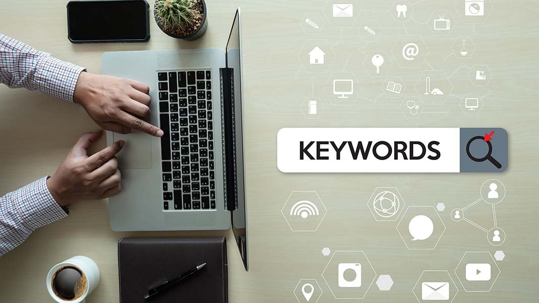 How to Use Negative Keywords