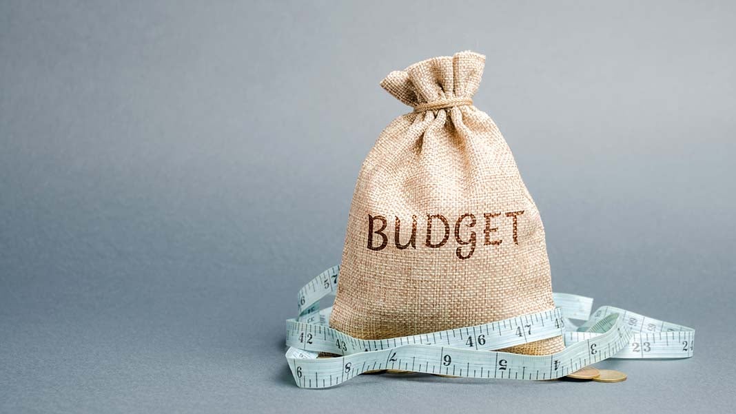 What to Do When Your Campaign is Limited by Budget