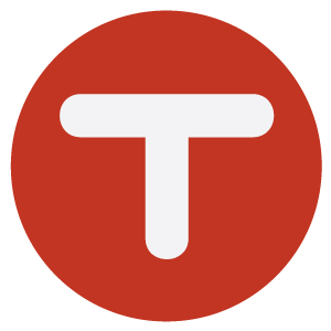 TSheets by QuickBooks