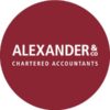 Alexander & Co