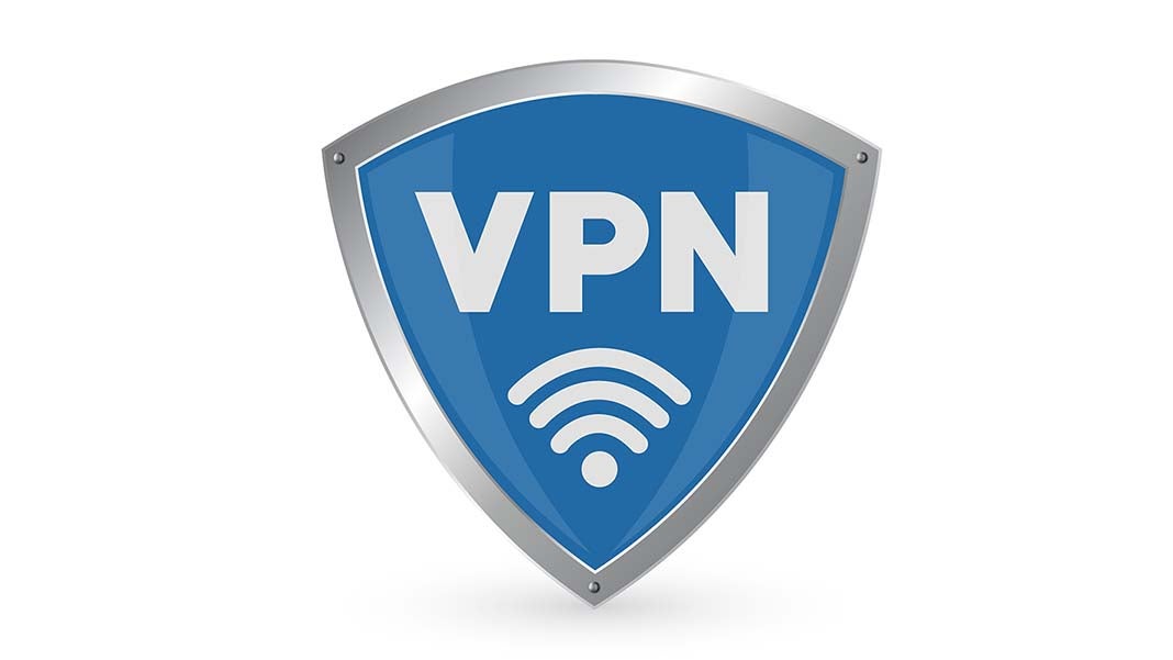 Dont Forget This When Considering a VPN