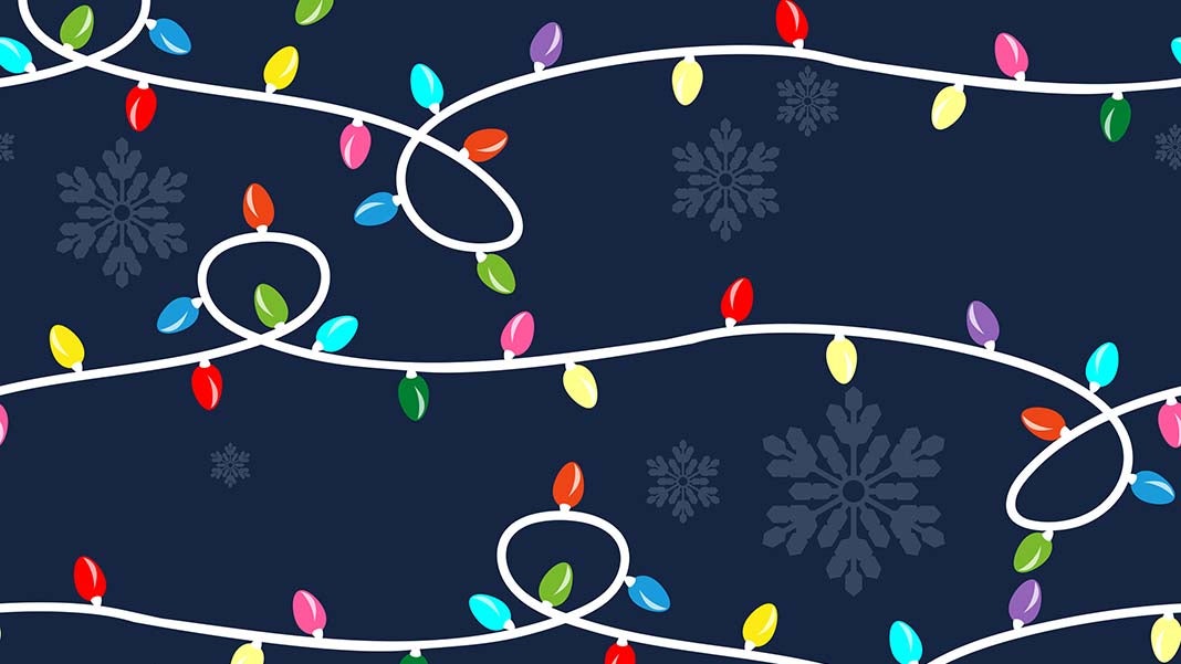 4 Awesome Holiday Link-Building Tips to Grow Your Business’s Search Traffic