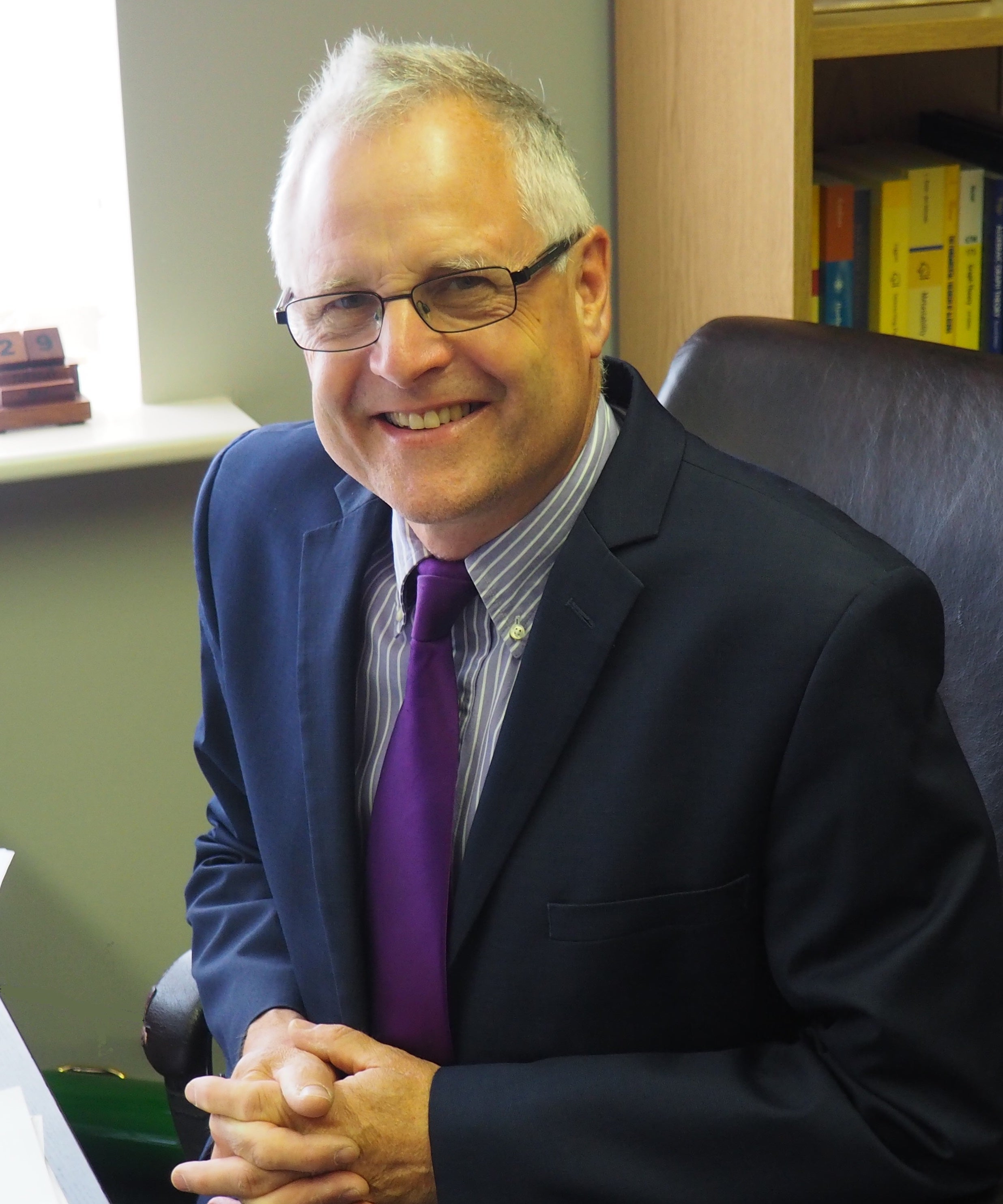 Marty stewart business plan download 06 image