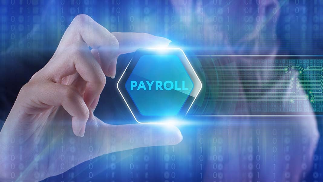 Why Small Businesses Need Payroll Software