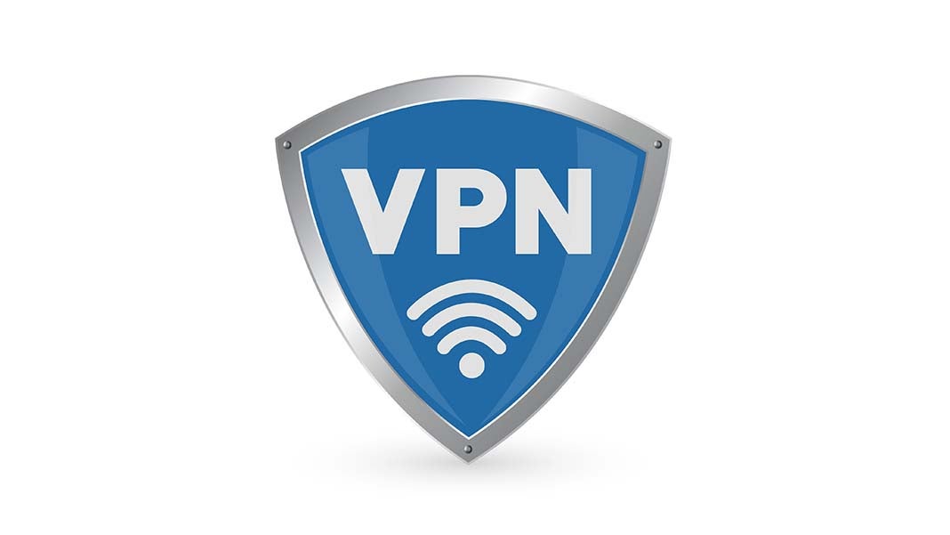 Reasons Businesses and Marketers Must Use VPN