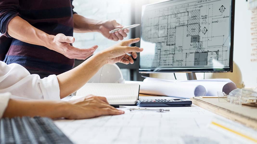 4 Ways Architects Can Extend Their Client Services Post-Construction