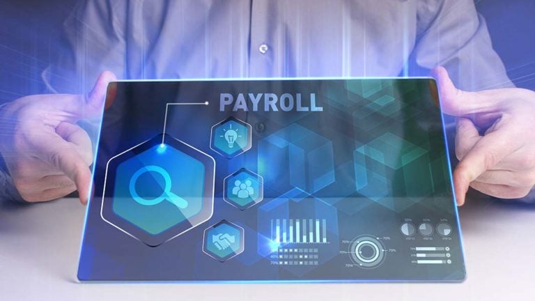 Why Q1 is the Best Time to Switch or Start Using Payroll Software ...