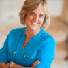 Joleen Goronkin