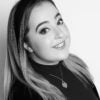 Olivia Hanlon
