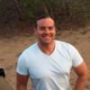 Aaron Campbell