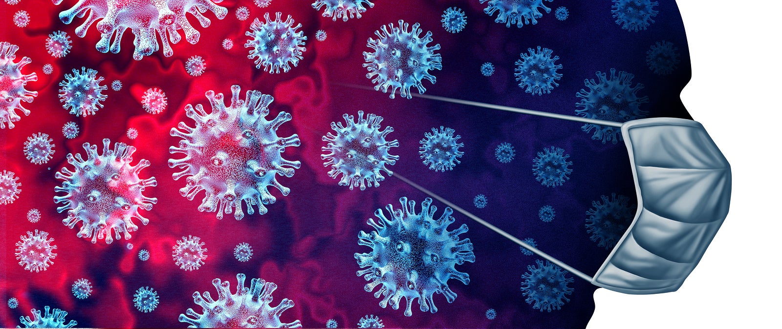 5 Ways to Lead Through the Coronavirus Crisis