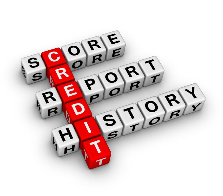 6 Powerful Ways To Improve Your Business Credit Score SmallBizClub