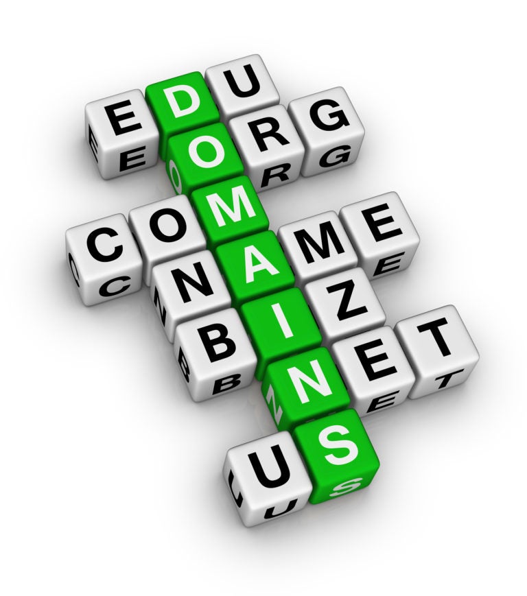 what-does-the-future-of-web-domains-mean-for-small-business-smallbizclub