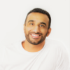 Raj Dosanjh
