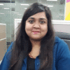 Ruchita Varma