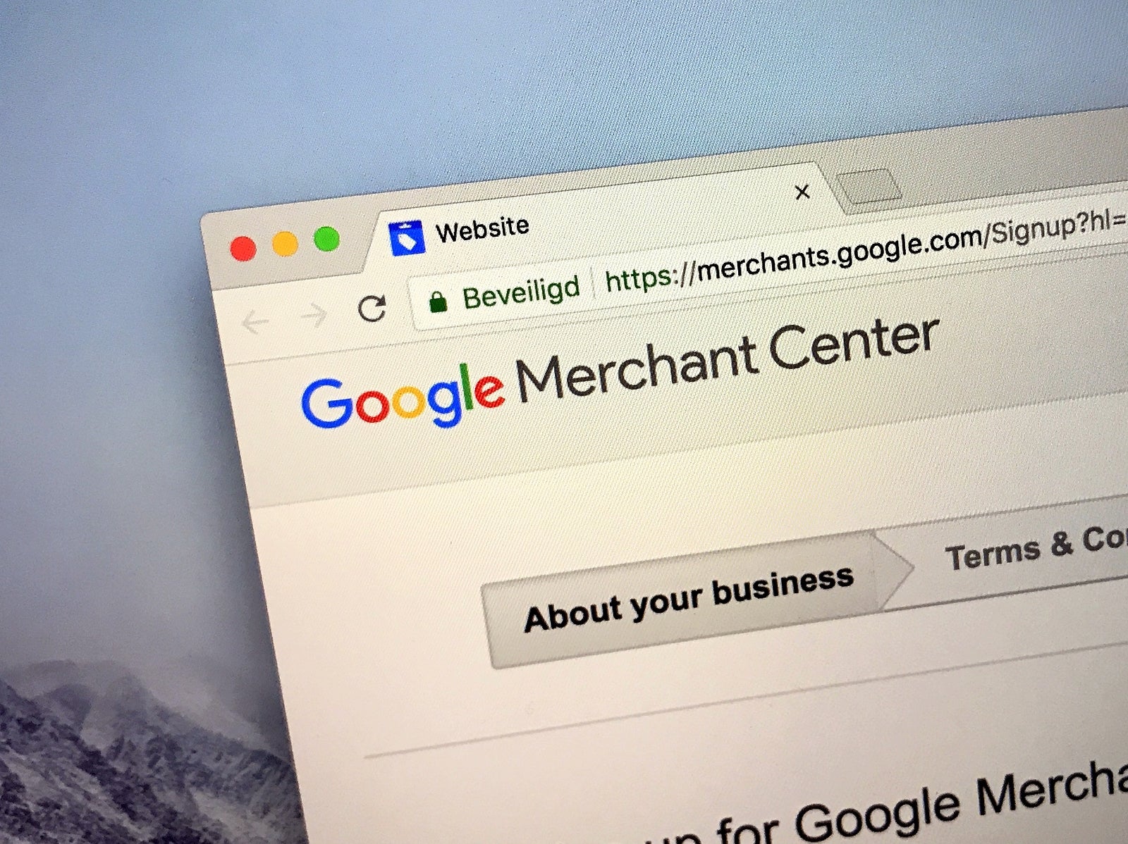 Google Shopping Introduces Free Product Listings