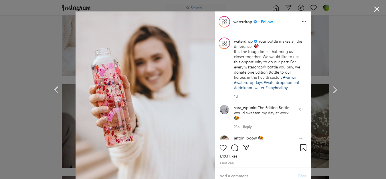 7 Data-Proven Insights for Top-Performing Instagram Content
