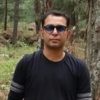 Umesh Sethi