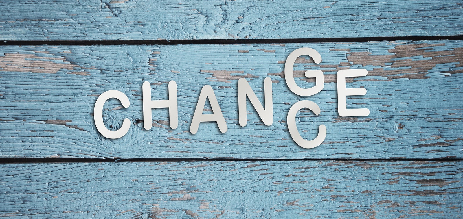 How to Ensure Successful Change Management for Small Businesses