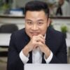 Kenny Trinh