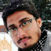 Muhammad Shoaib