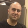 Avner Alaluf