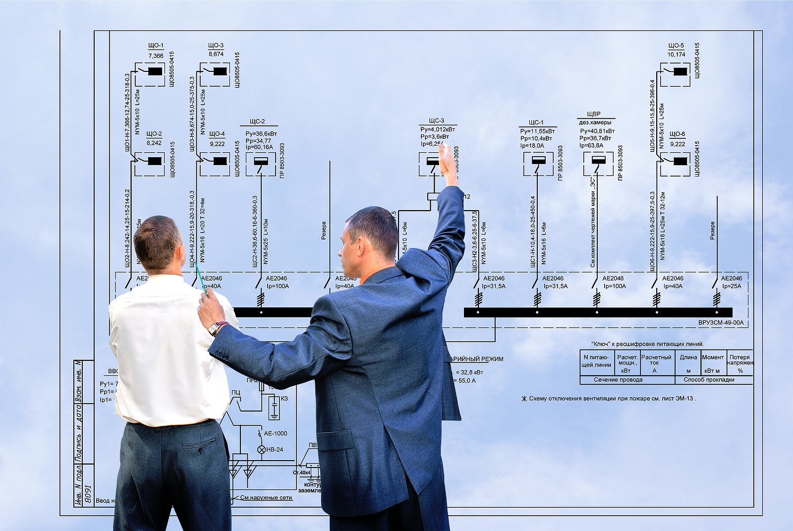 online-engineering-management-ms-ucf-online-master-s