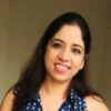 Sweeny Kumar