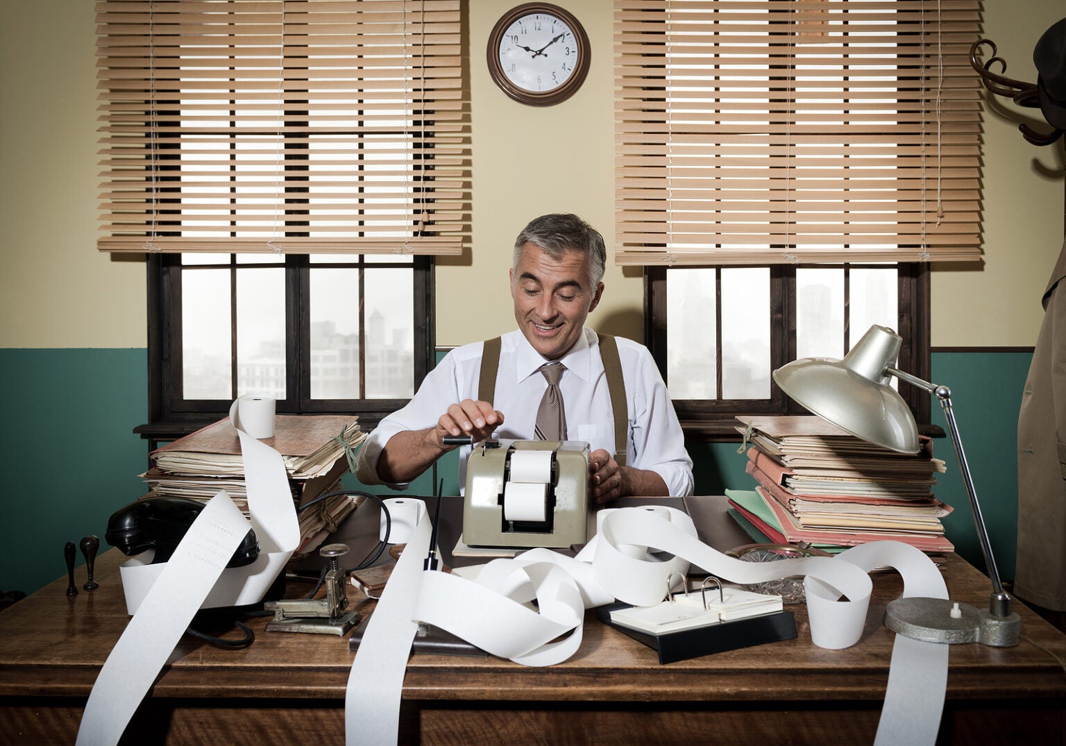 Beating Payroll Scope Creep To The Gate (Bookkeeper's Guide) | SmallBizClub