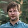 Alex Kudimov