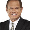 Christopher Pair