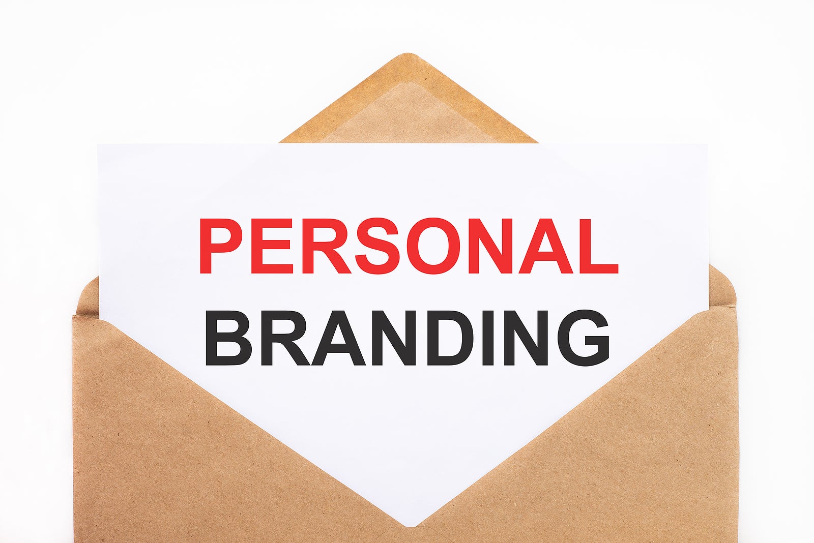 Why Traditional Mail Marketing Works Great for Branding