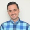 Avi Levine