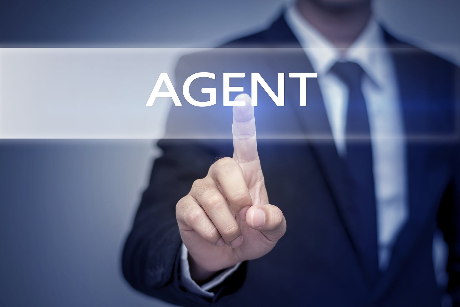 5 Tips For Starting A Registered Agent Business | SmallBizClub