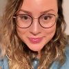 Elodie Mescam