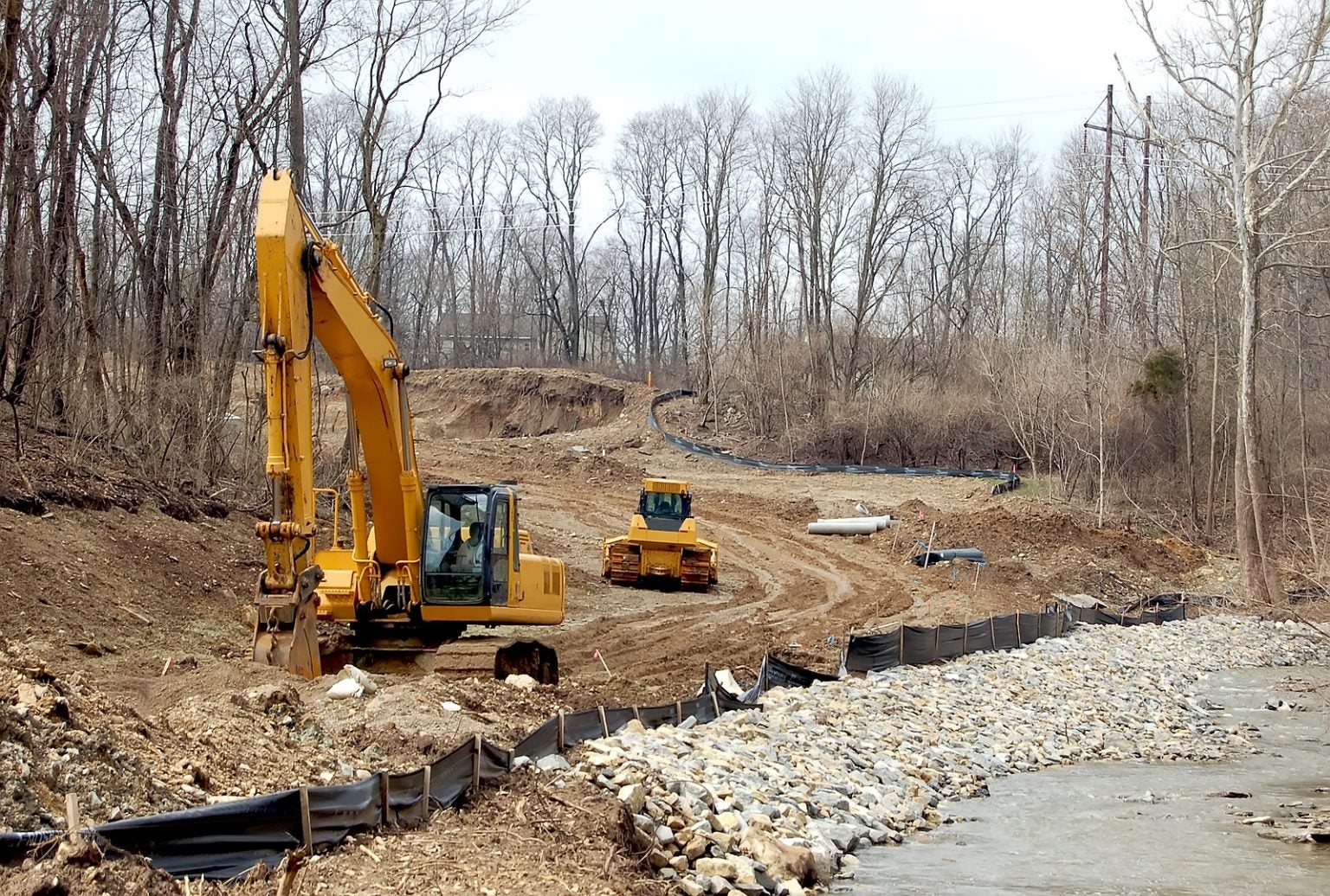 How To Protect Your Property Against Eminent Domain SmallBizClub