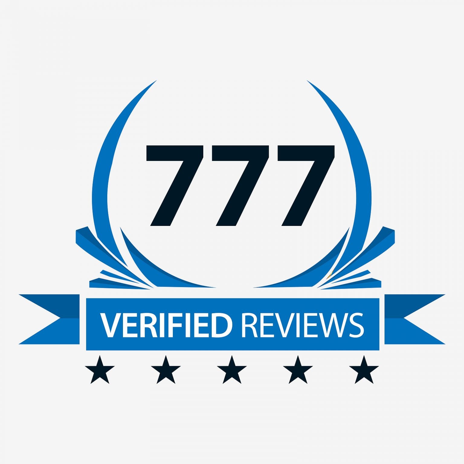 How to Find Trustworthy Supplements on Amazon