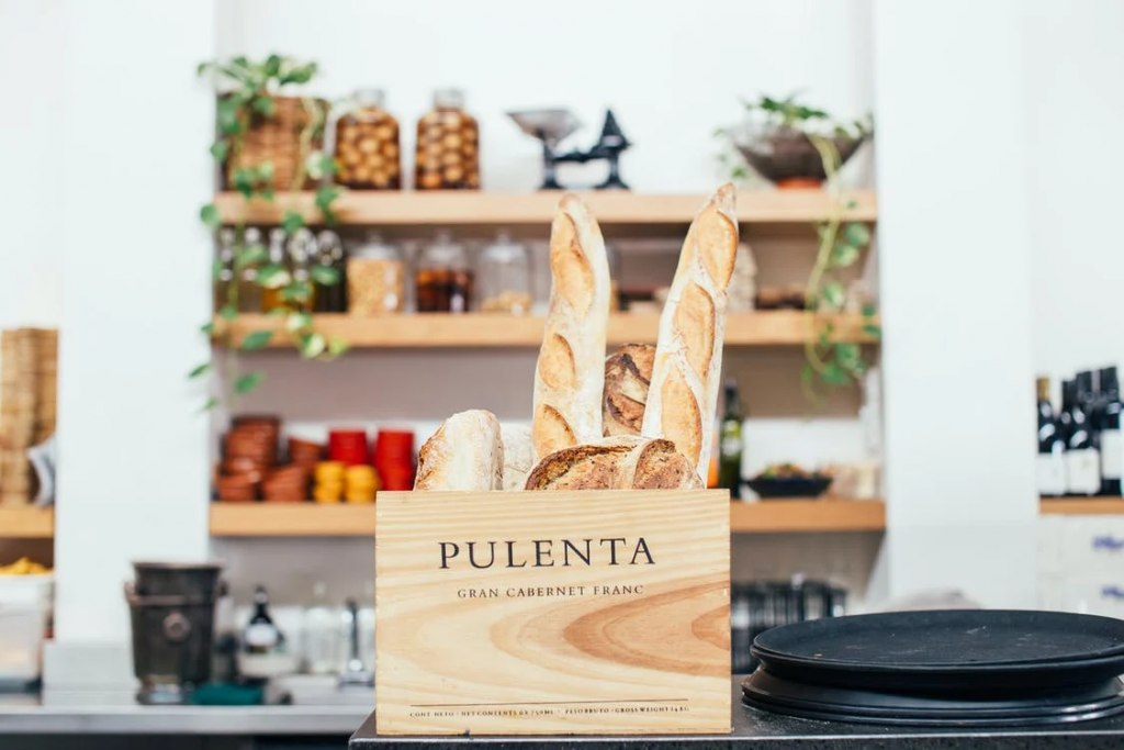 3 Crucial Considerations for Selling Food From Home | SmallBizClub