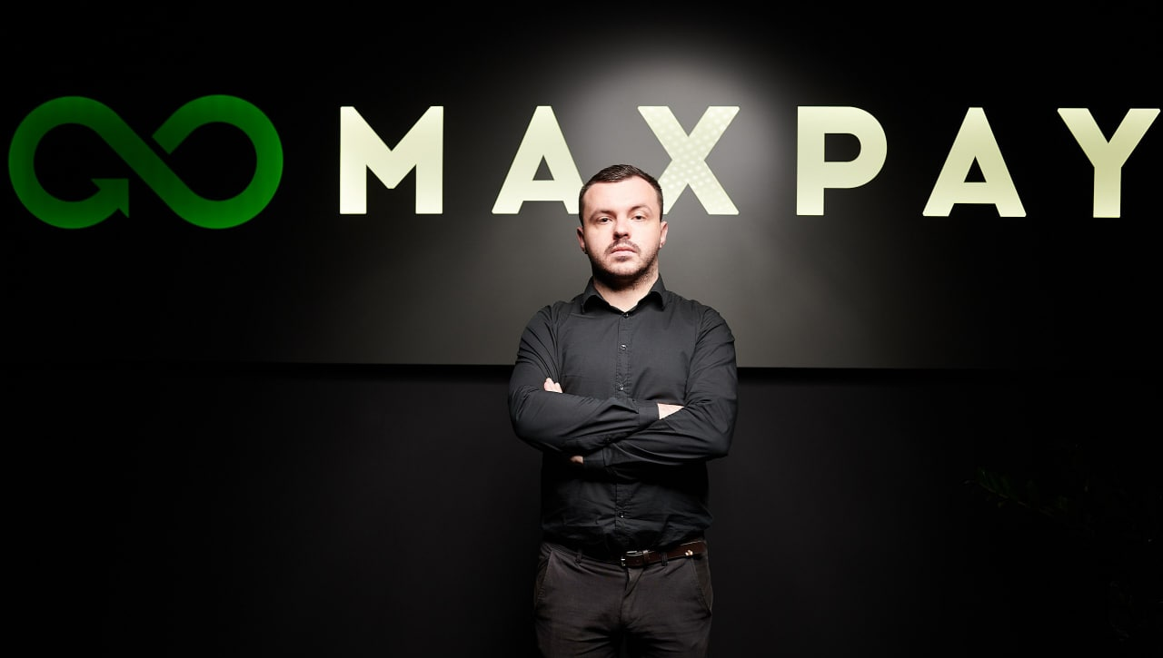 Sergey Gonchar, Author at SmallBizClub