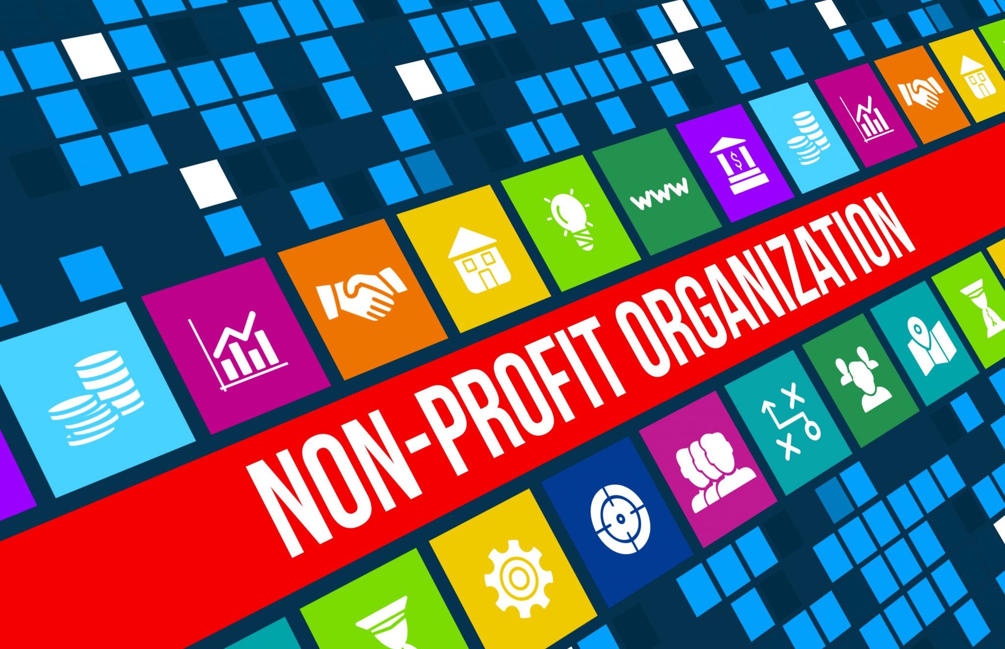 5 Best Ways To Finance Your Nonprofit Organization Smallbizclub