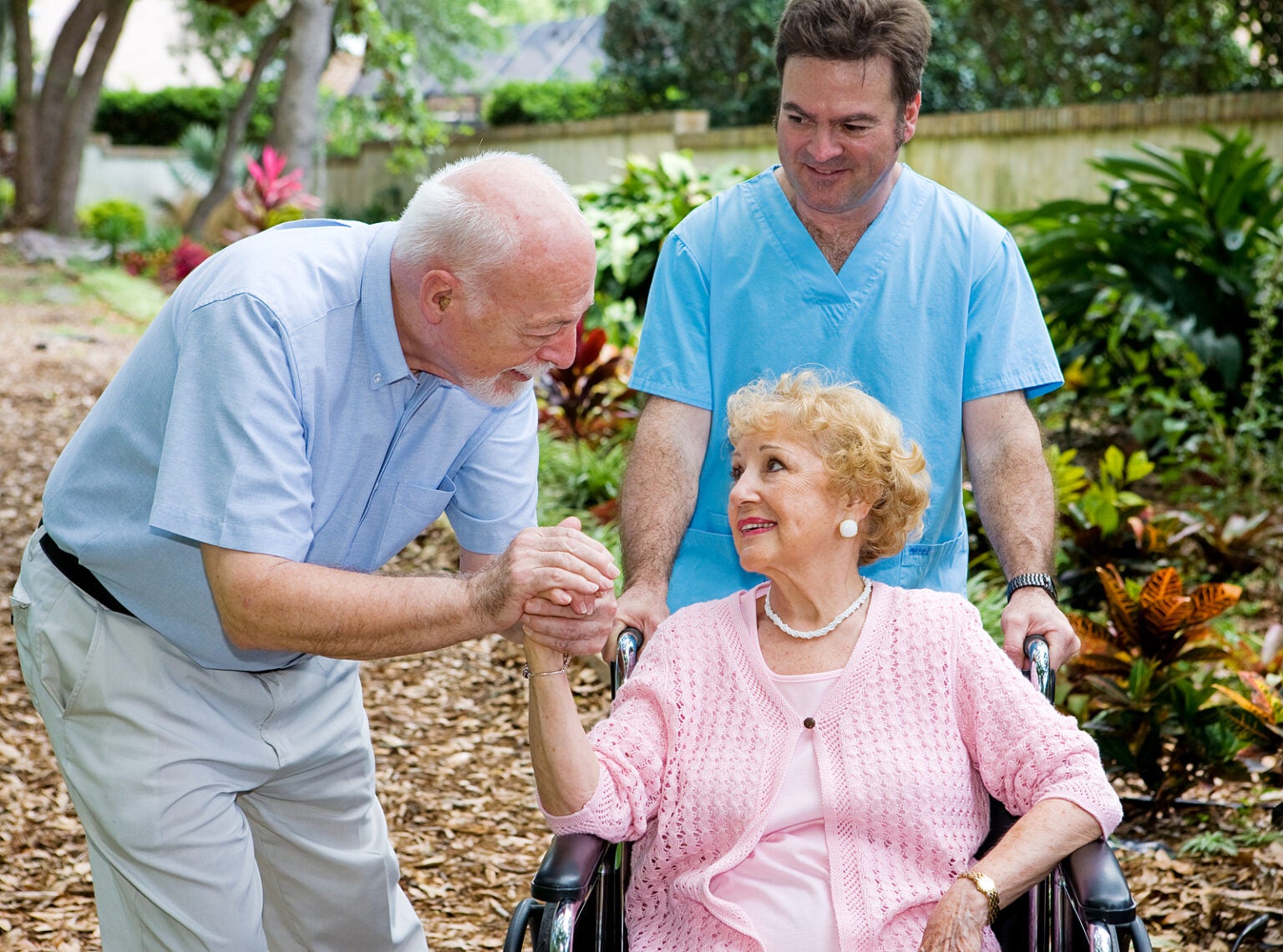 nursing-home-negligence-when-to-get-an-attorney-involved