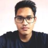 Mohd Mansoori